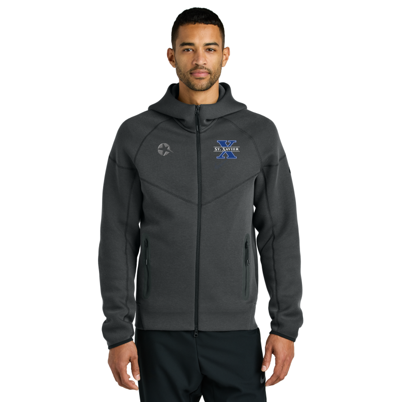 St. Xavier Nike Tech