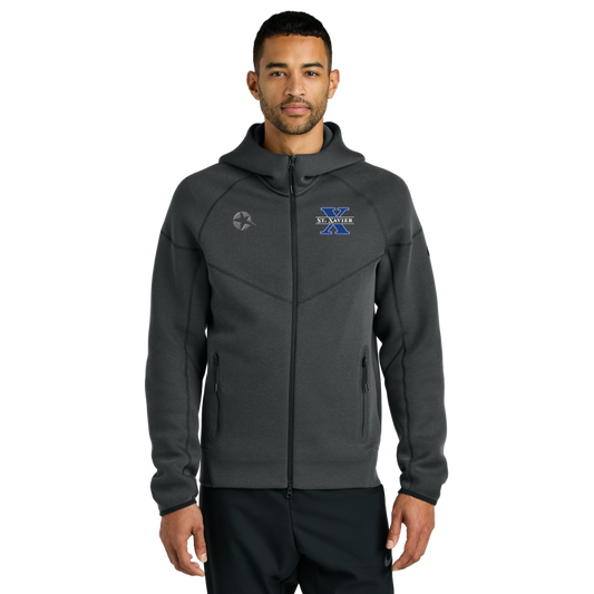 St. Xavier Nike Tech