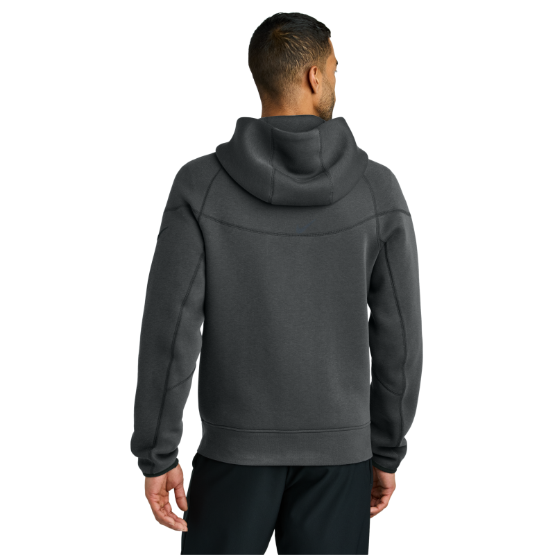 St. Xavier Nike Tech