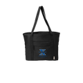 Port Authority Tote Bag
