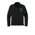 Sport-Tek Micropique Sport-Wick 1/4-Zip