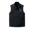 Sport-Tek Teknical Hybrid Vest